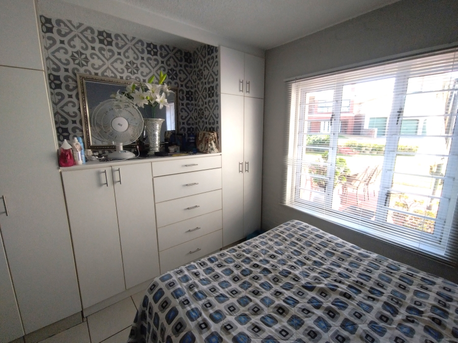 2 Bedroom Property for Sale in Aston Bay Eastern Cape